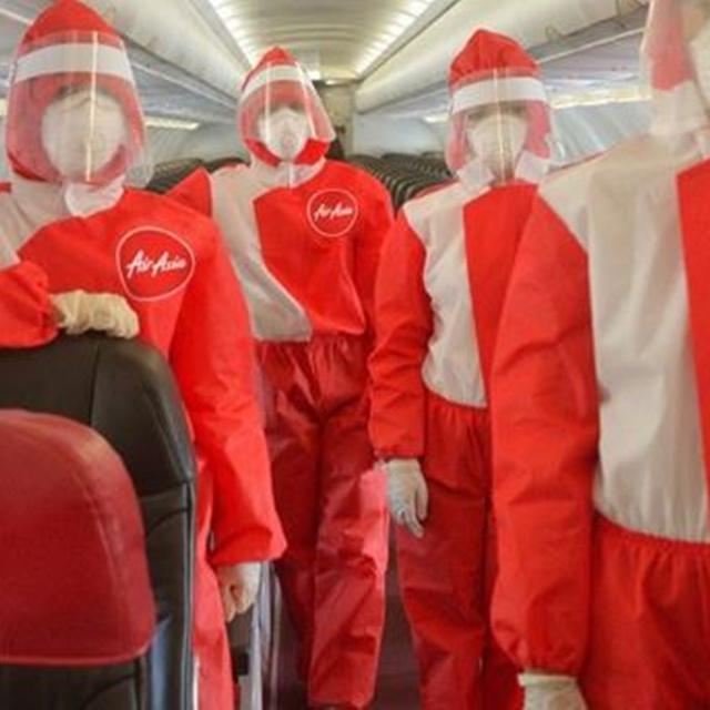 AirAsia
