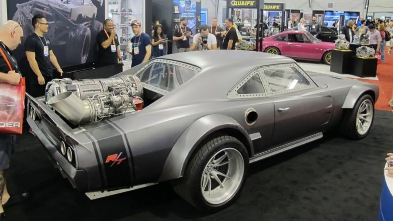 SEMA