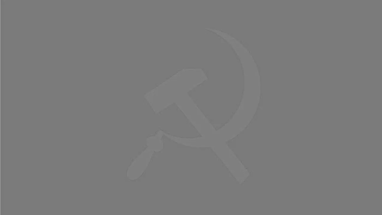 31102013-pki.jpg