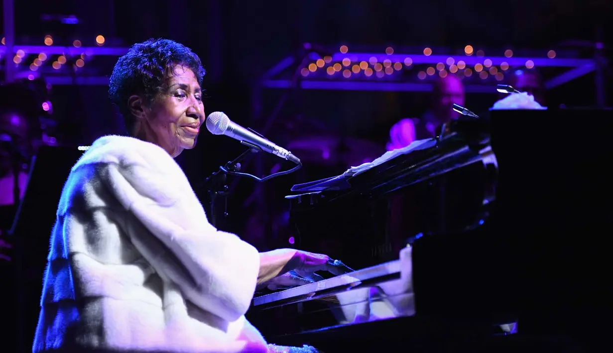 Dimitrios Kambouris / GETTY IMAGES NORTH AMERICA / AFP