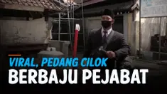 THUMBNAIL CILOK