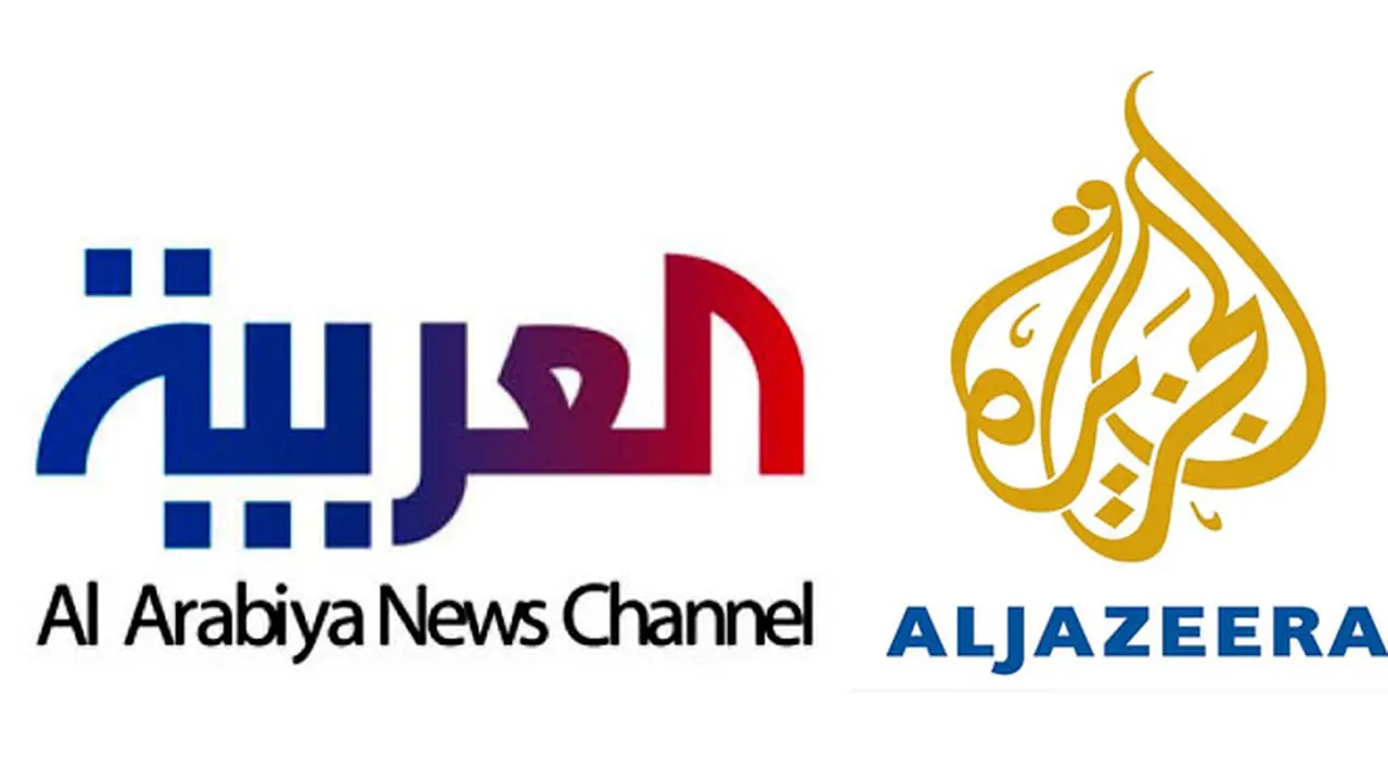 perang-media-130730b.jpg