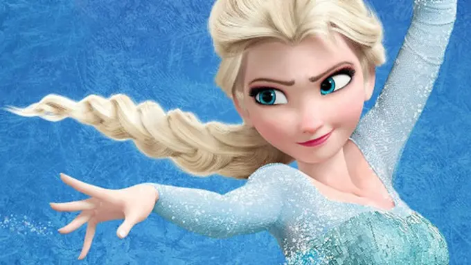 Foto: copyright cinemablend.com