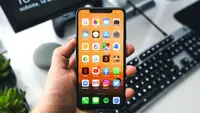 How to Change Apple ID Password from iPhone, iPad, and Mac