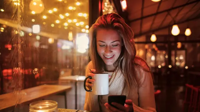 Berkata tidak untuk memprioritaskan diri terlebih dahulu