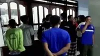 Segmen 5: Pasangan Selingkuh Digerebek hingga Keracunan Massal