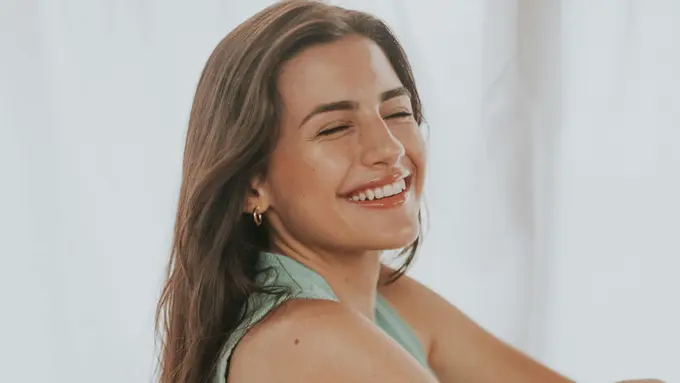 zodiak people pleaser