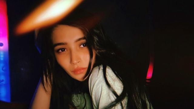 10 Tahun Berlalu, Ini Potret Terbaru 6 Pemain Sinetron Gol-Gol Fatimah