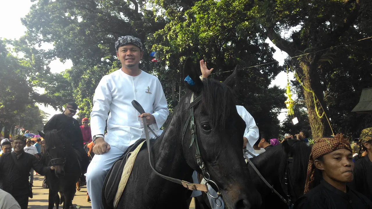 bima