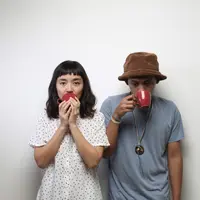 Stars and Rabbit (via starsandrabbit.com)