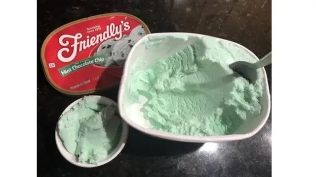 7 Ekspektasi vs Realita Penampakan Makanan Kemasan Ini Bikin Nyesek