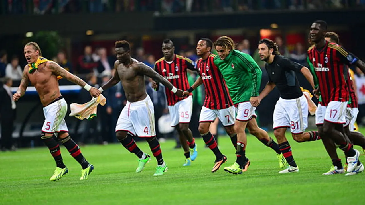 ac-milan-130926a.jpg