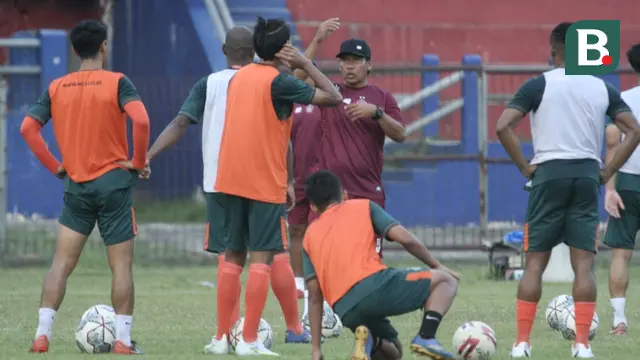 Persik Kediri