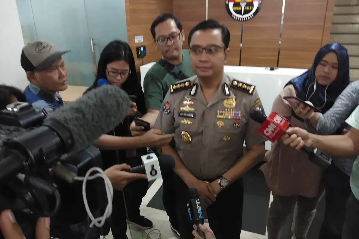 Polri