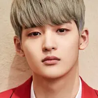 Kim Dong Yoon, idol  yang ikut acara MIXNINE meninggal dunia Jumat, 27 Juli 2018 (Naver)