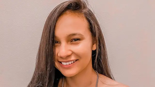 Larasati Nugroho