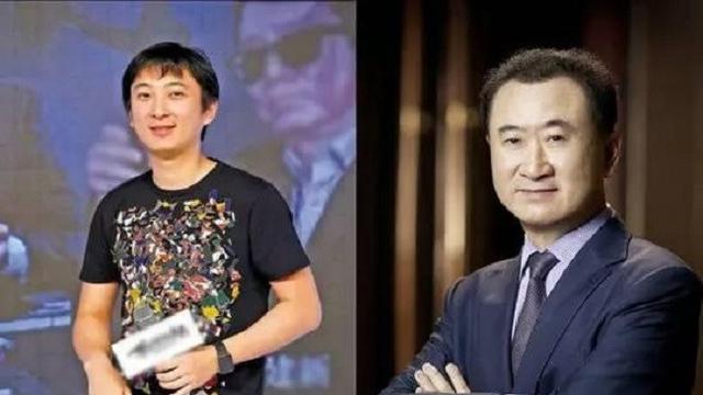 Jadi Ahli Waris, 3 Orang Ini Malah Tolak Kekayaan Berlimpah