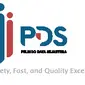 PT Pelindo Daya Sejahtera (PDS), anak usaha PT Pelindo III (Persero) menawarkan lowongan kerja.