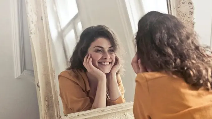 copyright pexels.com/Bruce Mars