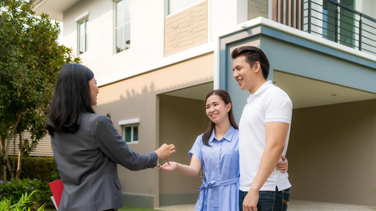 5 Tips Beli Rumah Impian di Usia Muda, Tidak Harus Nunggu Kaya Dulu