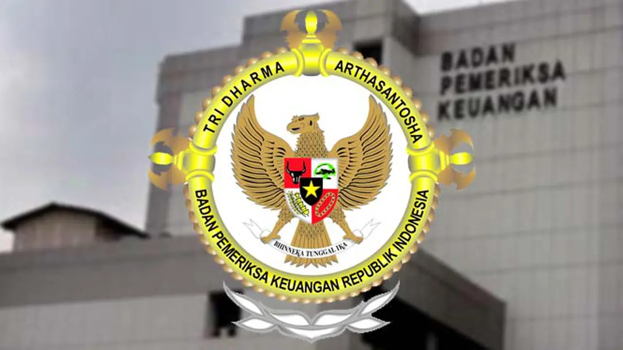 bpk120927c.jpg
