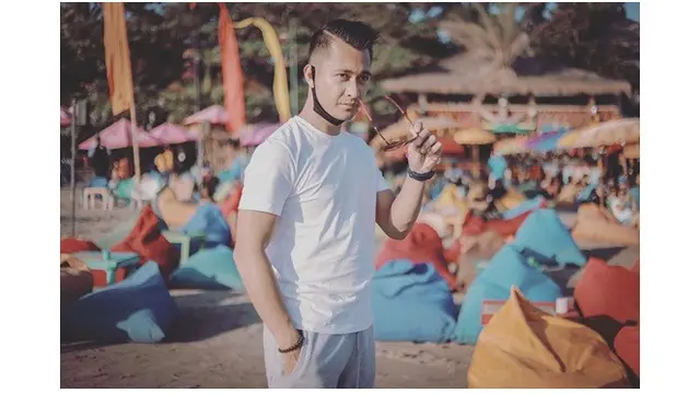 8 Tahun Berlalu, Ini Kabar Terbaru 10 Pemain Sinetron Putih Abu-Abu