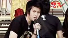 liputan6