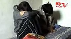 liputan6