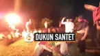 DUKUN SANTET
