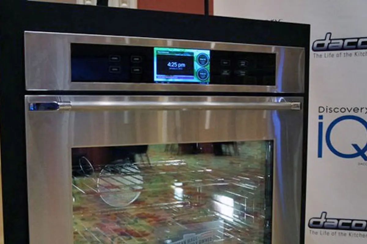 oven-130114-logo.jpg