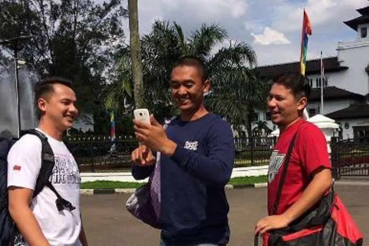 3 Semprul