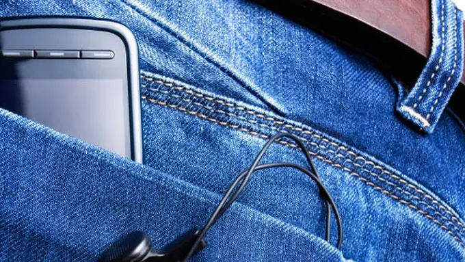 Foto: copyright thinkstockphotos.com