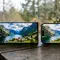 Perbedaan OLED dan AMOLED HP dari Segi Warna, Kualitas Gambar, hingga Konsumsi Daya