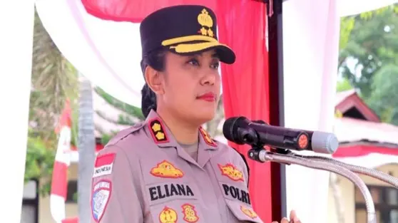 3 Anggota DPRD TTU Akan Diperiksa Terkait Kematian Dokter Icha
