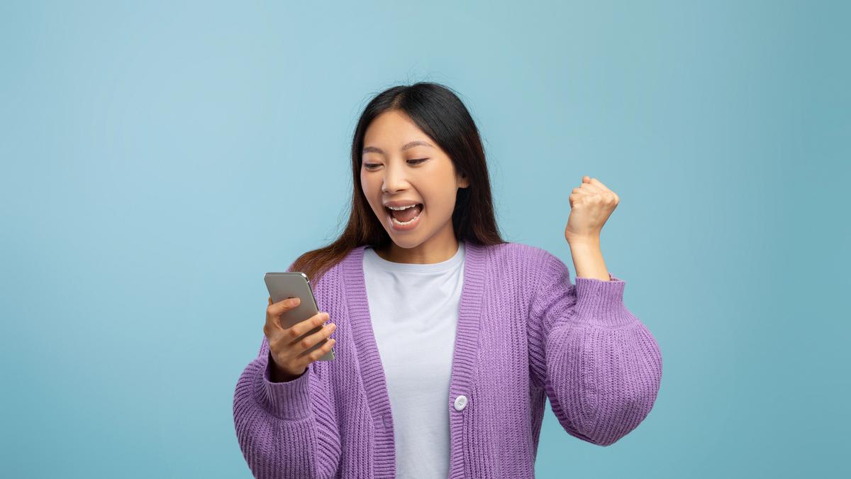 Dompet Digital DANA Berikan Jaminan 100% Uang Kembali, Dijamin #AmanDariBadman