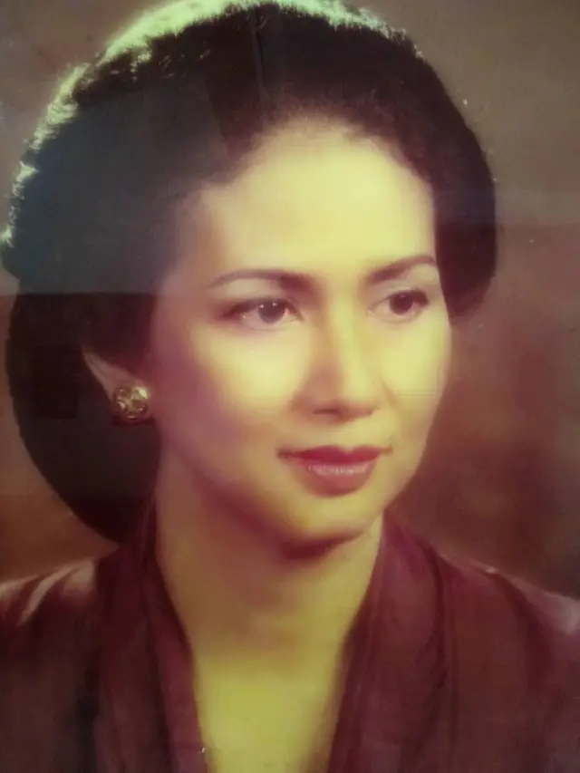 Adek Irawan