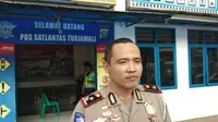 korban diketahui bernama Hendra Halim (35) warga Komplek Citra Garden Medan. Saat kejadian, korban berencana menuju tempat hiburan malam miliknya di Jalan Imam Bonjol.