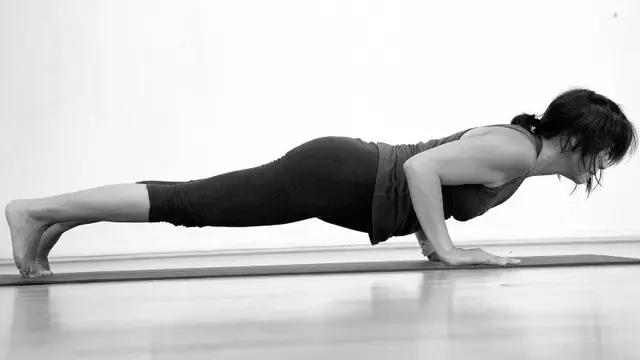yoga 1