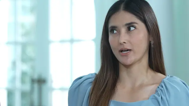 Cinta 2 Pilihan