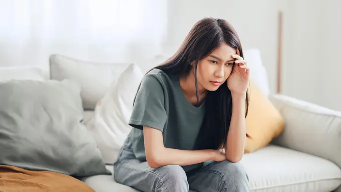 Kenali Penyebab Hormon Progesteron Rendah, Bisa Berdampak pada Kesuburan Perempuan