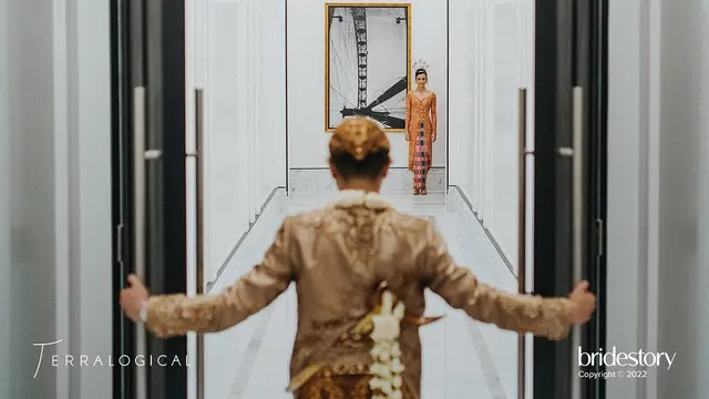 Eva Celia (Instagram/evcelia)