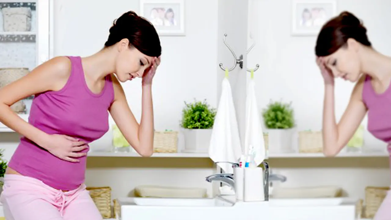 Foto: Copyright Thinkstockphotos.com