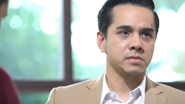 Cinta 2 Pilihan