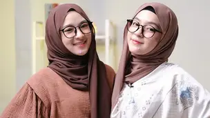 Berita Nissa Sabyan Hari Ini - Kabar Terbaru Terkini | Liputan6.com