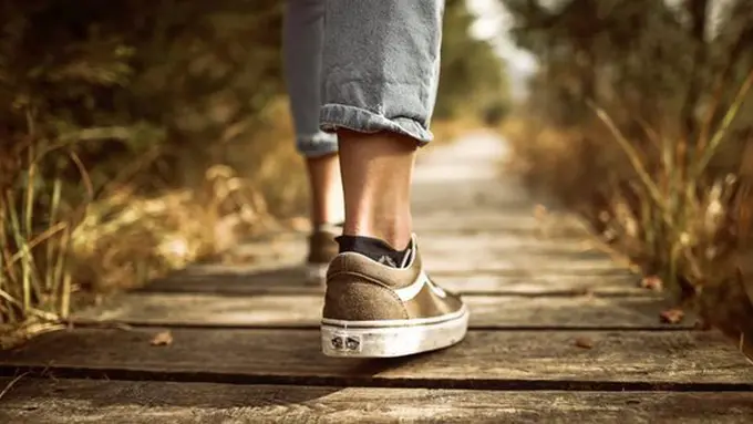 ilustrasi copyright pexels.com/Tobi