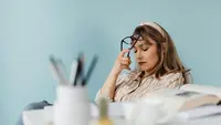 Decision Fatigue, Saat Terlalu Banyak Pilihan Membuat Pikiran Lelah dan Emosi Terkuras