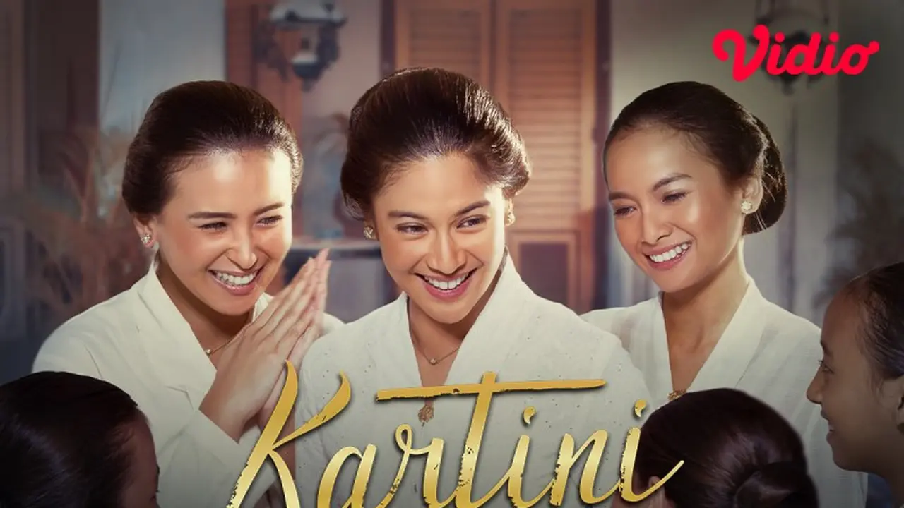Film Kartini