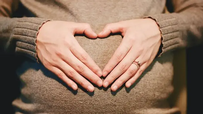 Ibu hamil harus tahu apa yang boleh diminum selama hamil/copyright Pixabay.com