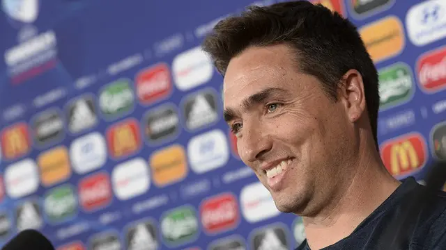 Italia vs Portugal