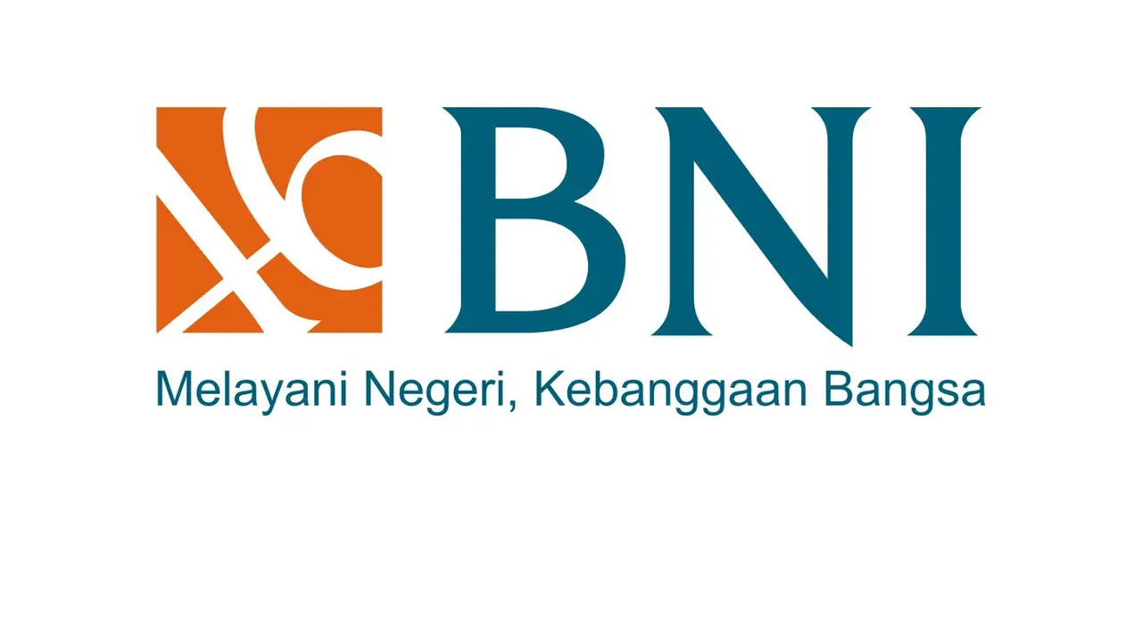 BNI Buka Lowongan Kerja Terbaru